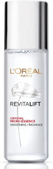 L’Oréal Paris L'OREAL Revitalift Crystal Micro-Essence, 22 ml