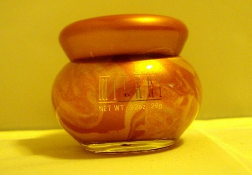 Body Bronzer