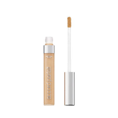 L'Oreal Paris True Match Super Blendable Concealer, 2RC Vanille, 6.8ml
