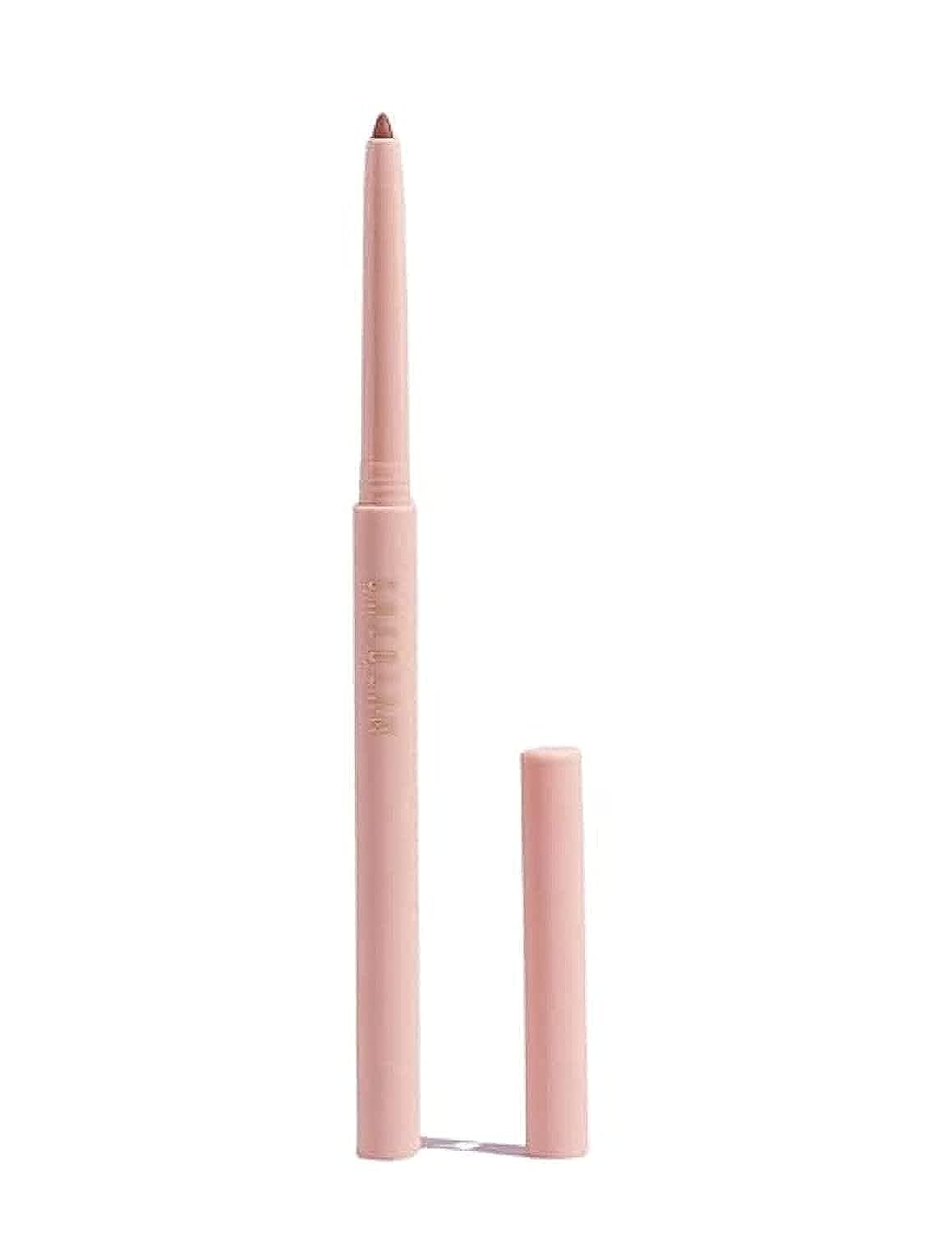 SHEGLAM Lip Liner - Velvet Matte - Brazen