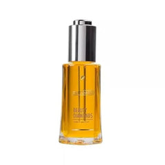 LR Health&Beauty ZEITGARD Beauty Diamonds Facial Oil Radiance of youth 30 ml.