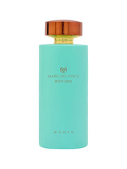 Mark Des Vince Women Body Mist Spray 200ml