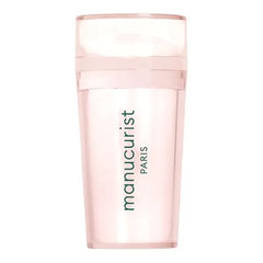 Manucurist Mani Stamper French Tip Tool Nail Stamp for Easy and Quick Nail Art Design Manicure DIY