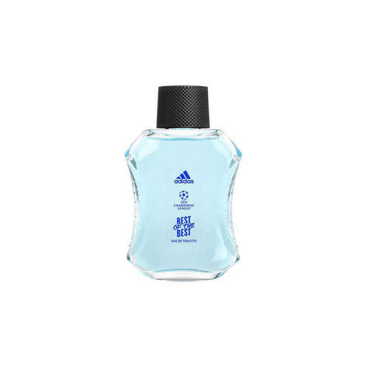 Adidas UEFA Best of the Best - Eau de Toilette (100ml)