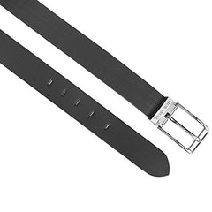 HORNBULL Gift Hamper for Men|Mens Combo Gift Set|Leather Wallets for Men|Men's Wallet & Belt - BW104100