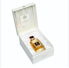 Ard Al Zaffran shahrazad eau de perfume 100ml