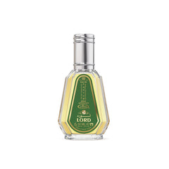 Lord - Al-Rehab Eau De Perfume Perfume Spray- 50 ml (1.65 fl. oz)