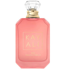 KAYALI EDEN SPARKLING LYCHEE 39 Eau de Parfum - 50ML