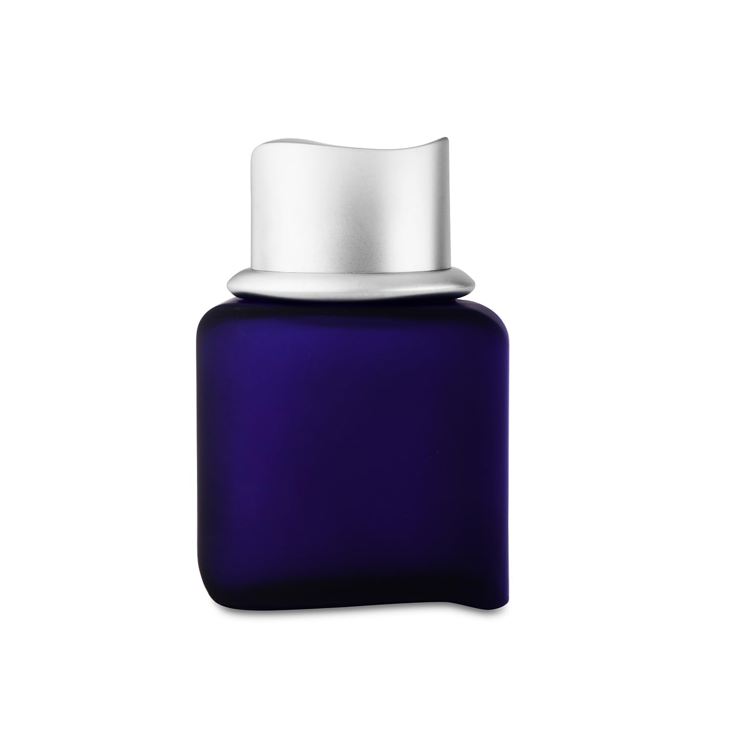 RASASI - BLUE FOR MEN - 100 ML