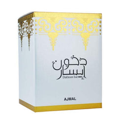 Ajmal Perfumes Dakhoon Isar