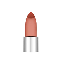 Maybelline New York Color Sensational Creamy Matte Clay Crush 932, 4.4 g (Pack of 1)