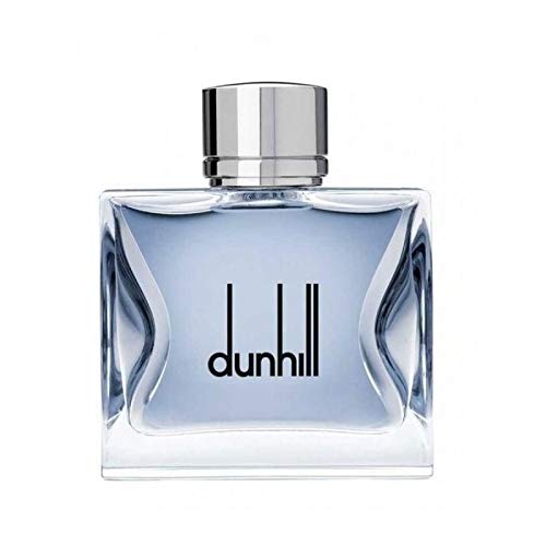 Alfred Dunhill London Eau De Toilette Spray For Men, 100ml