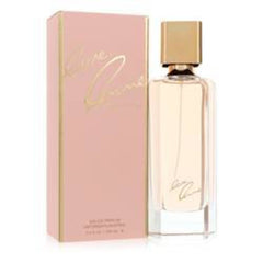 ANNE KLEIN LOVE ANNE by Anne Klein, EAU DE PARFUM SPRAY 3.4 OZ