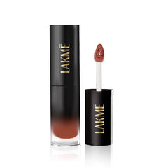 LAKMÉ Xtraordin-Airy One-And-Done Mousse Tint - Toffee Touch 3Ml
