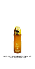 Mubakhar Alcohol Free Attar - 20ml | Exquisite & Long Lasting Fragrance