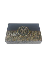 Dehen w 3oood Oil & Oud Set