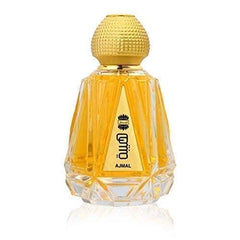 Ajmal Perfumes Hayba for Unisex, 80 ml