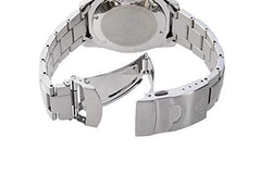 Orient "Kanno Japanese Automatic/Handwinding Diver Style Watch
