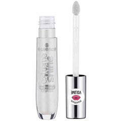 Essence extreme shine volume lipgloss 101