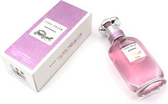 Genie collection perfume 8890 for women, 25 ml