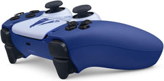 PS5 DualSense Wireless Controller GOW Edition - UAE Version