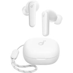 Soundcore P20i True Wireless Earbuds