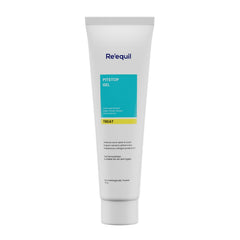 RE' EQUIL Pitstop Gel for Acne Scars Removal and Acne Pits Removal - 30g