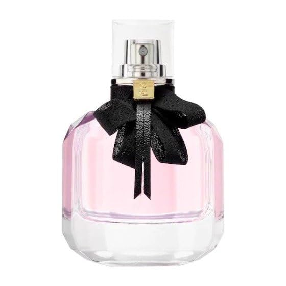 Ysl Mon' Paris - Eau De Parfum - 90ml for Women