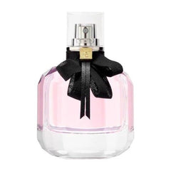 Ysl Mon' Paris - Eau De Parfum - 90ml for Women