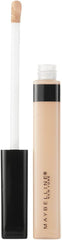 Maybelline New York Fit Me Liquid Concealer Makeup, Natural Coverage, Ivory