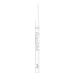 Rimmel Scandal'Eyes Exagerate Eye Definer - 005 Snow White