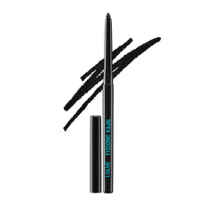 Lakme Iconic Kajal - Splashing Black 0.35g