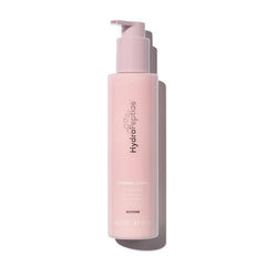HydroPeptide Cashmere Cleanse, Facial Rose Milk, Clean & Balance Skin's Natural Oils, 6.76 Ounce