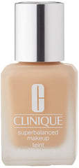 SUPERBALANCED teint équilibre parfait #33-cream 20 ml