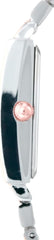 Anne Klein Women's Bracelet Watch