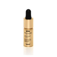 ISIS PHARMA GENESKIN C PREMIUM RADIANCE BOOSTER 10ml