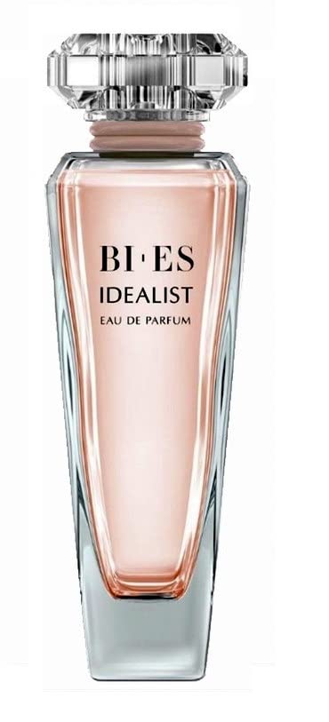 BI-ES Idealist Eau de Parfum Spray for Women 100 ml