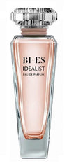 BI-ES Idealist Eau de Parfum Spray for Women 100 ml