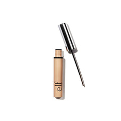 e.l.f. Cosmetics Beautifully Bare Sheer Tint Brow Gel - Light