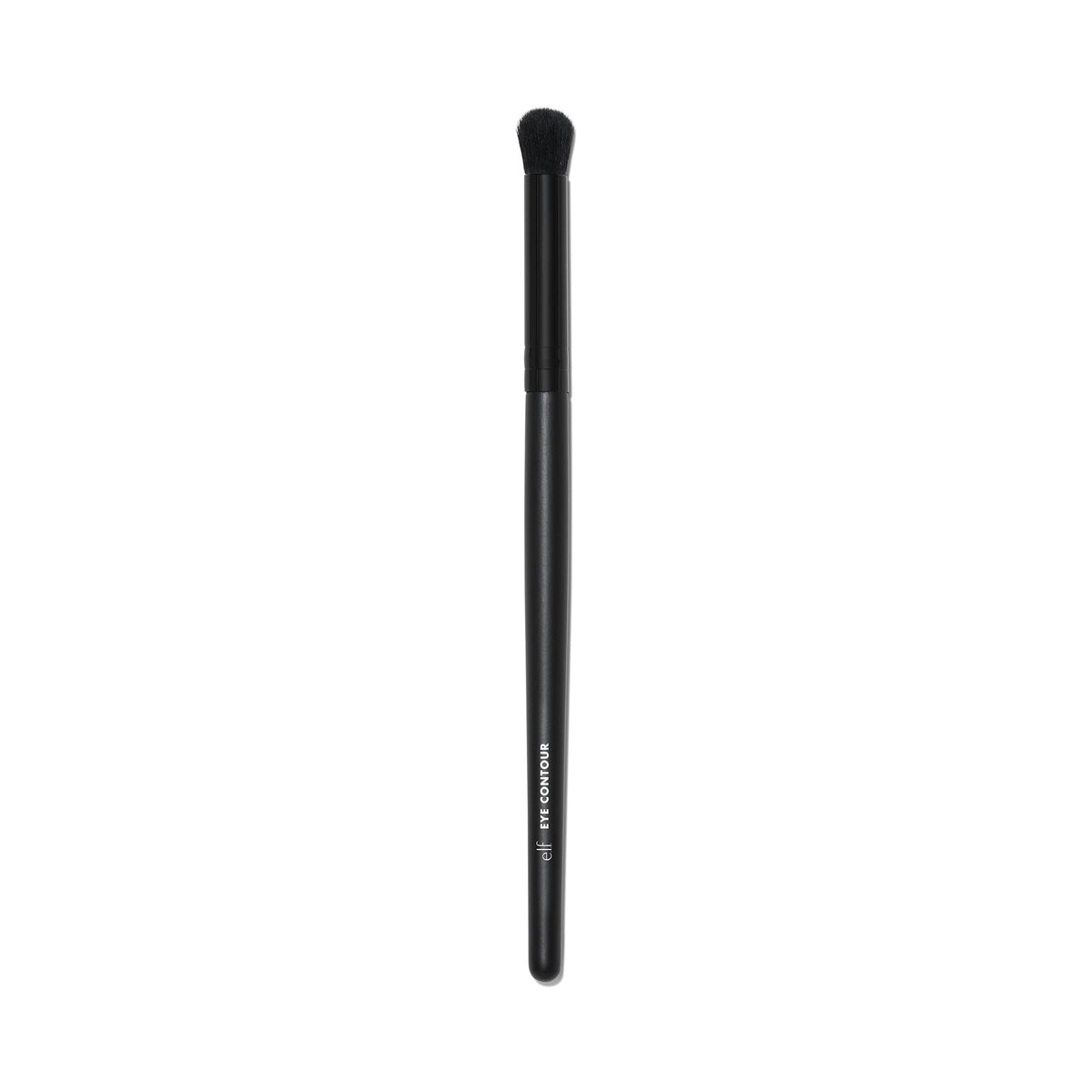 e.l.f. 84006 Contour Brush, Pack of 1