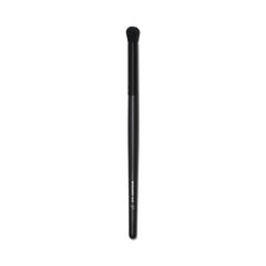 e.l.f. 84006 Contour Brush, Pack of 1