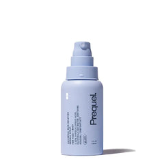 Prequel Skin Universal Skin Solution Hypochlorous Acid Spray for Face and Body. HOCL Facial Cleanser and Dermal Spray with Electrolyzed Water and Mineral Complex. pH-Stabilized Skin Care. 4oz