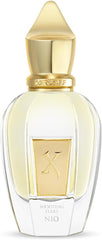 Xerjoff Shooting Stars Nio EDP Spray - 50ml
