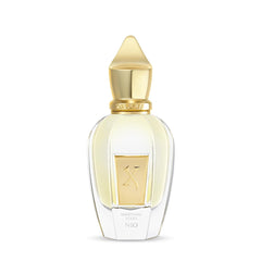 Xerjoff Shooting Stars Nio EDP Spray - 50ml