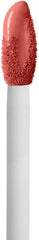 Maybelline Superstay Matte Ink Bricks, 130 Self