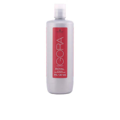 Schwarzkopf Igora Royal Oil Developer 6% 1000 ml