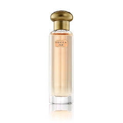 Tocca Stella Travel Spray For Women - 0.68 oz