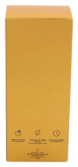 Paco Rabanne One million Elixir Parfum Intense 3.4 Fl Oz