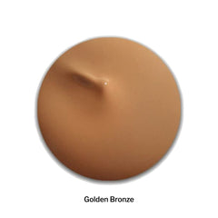 Jacqueline Kalab Liquid Silk Opulence Luxury Mineral Foundation (Golden Bronze)