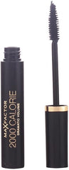 Max Factor 2000 Calorie Mascara Dramatic Volume Black/9 Ml
